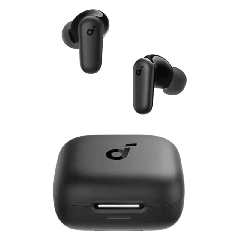 Anker Soundcore R50i