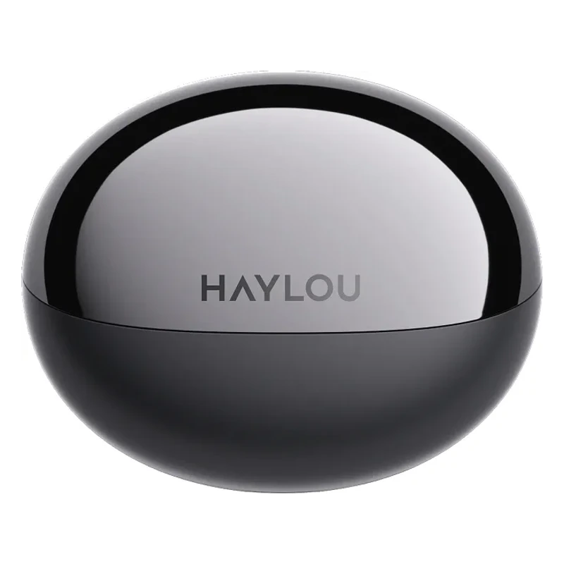 Haylou Flowbuds N55 ANC Earbuds