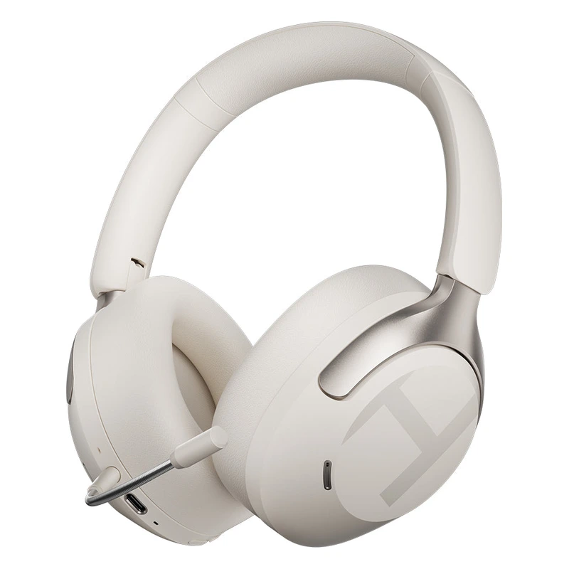 Haylou S40