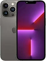 Apple iPhone 13 Pro Official Design & Best Price in Bangladesh