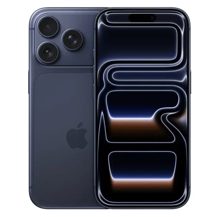 Apple iPhone 17 Pro Official Design & Best Price in Bangladesh