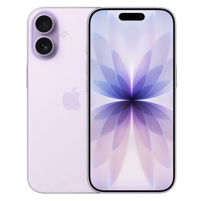 Apple iPhone 17 Official Design & Best Price in Bangladesh