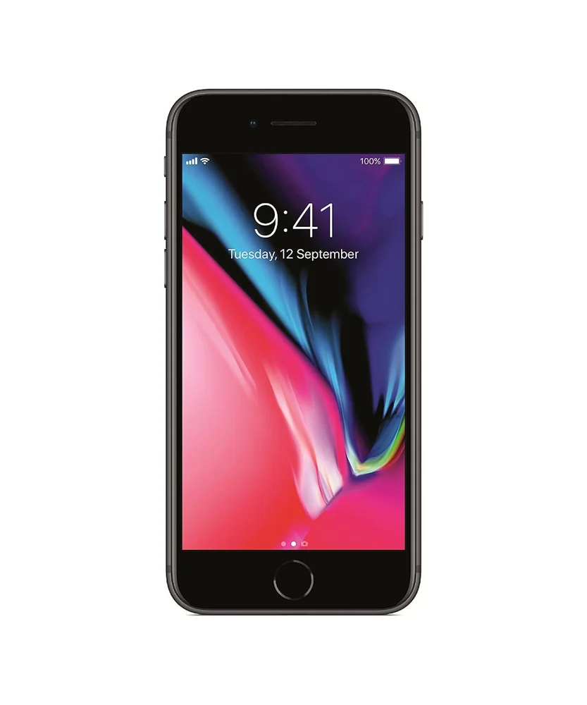 Apple iPhone 8