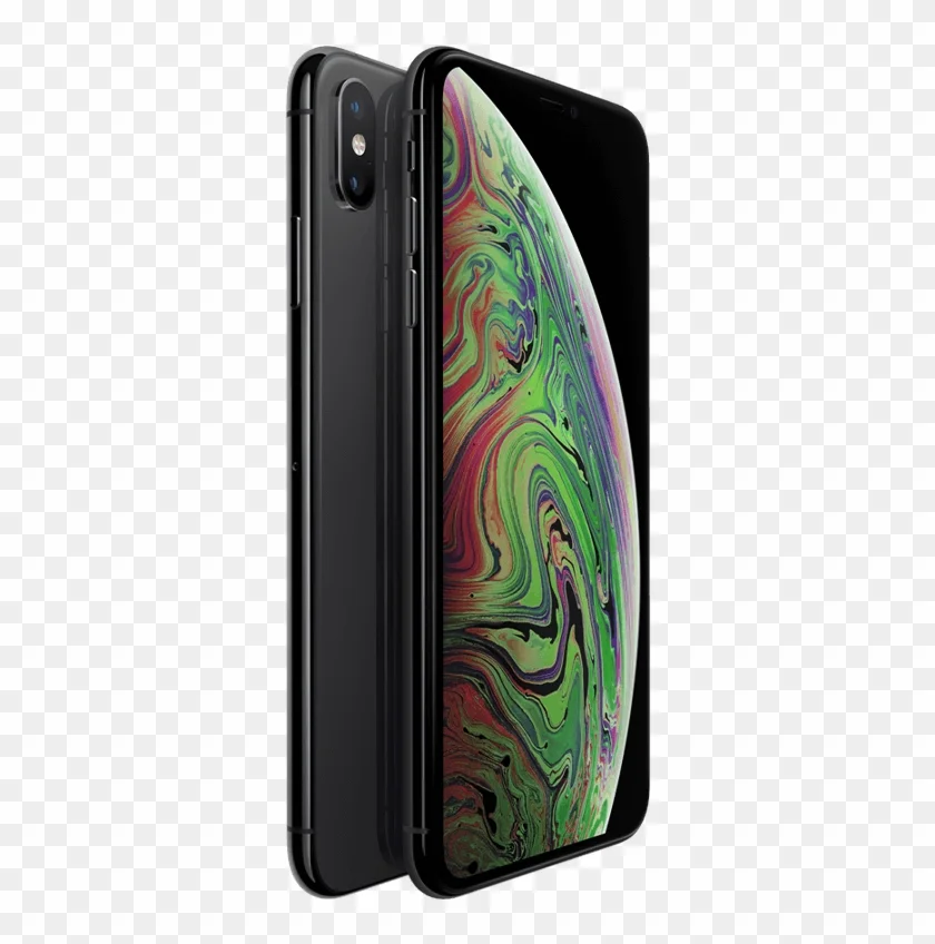 Apple iPhone XS Official Design & Best Price in India