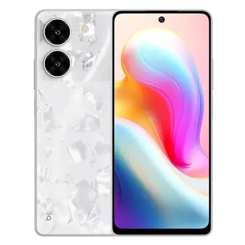 Benco S1 Plus Official Design & Best Price in Pakistan