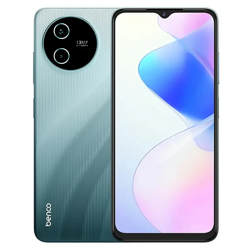 Benco V90 Plus Official Design & Best Price in Pakistan