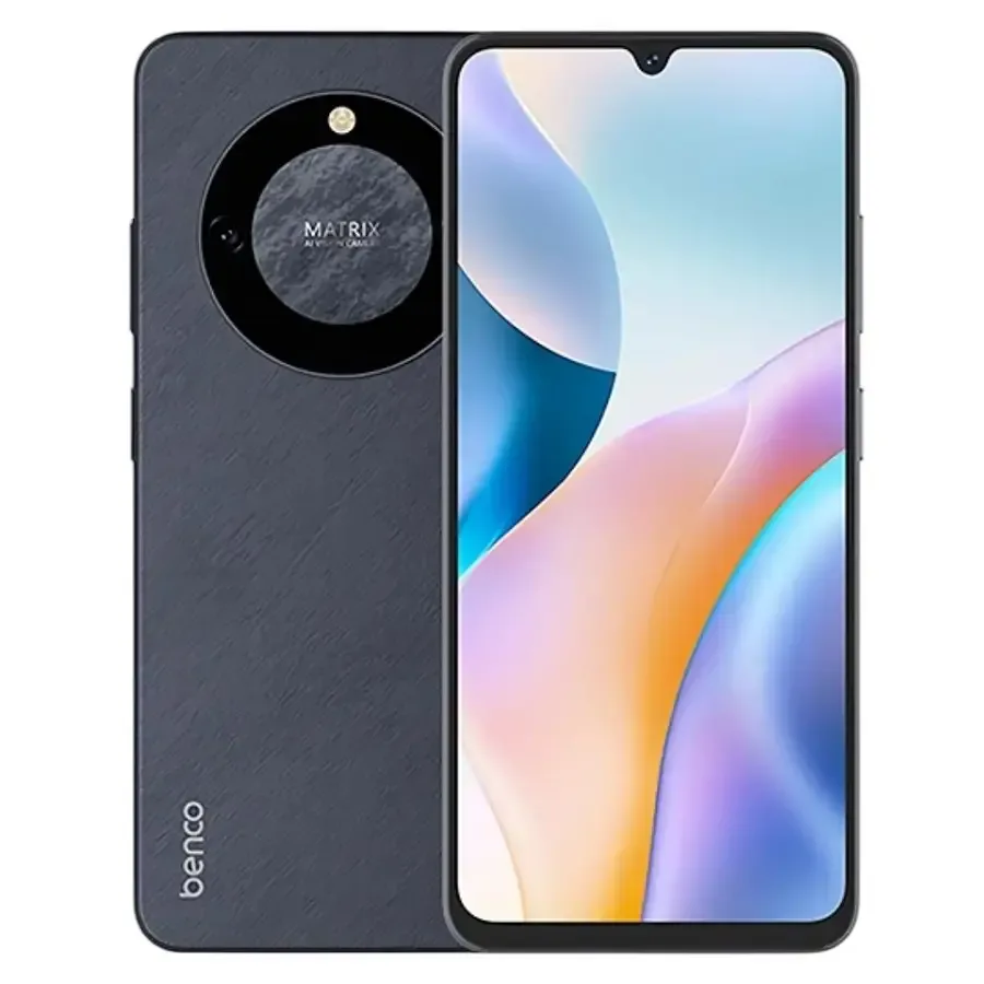 Benco V90i SE Official Design & Best Price in Pakistan