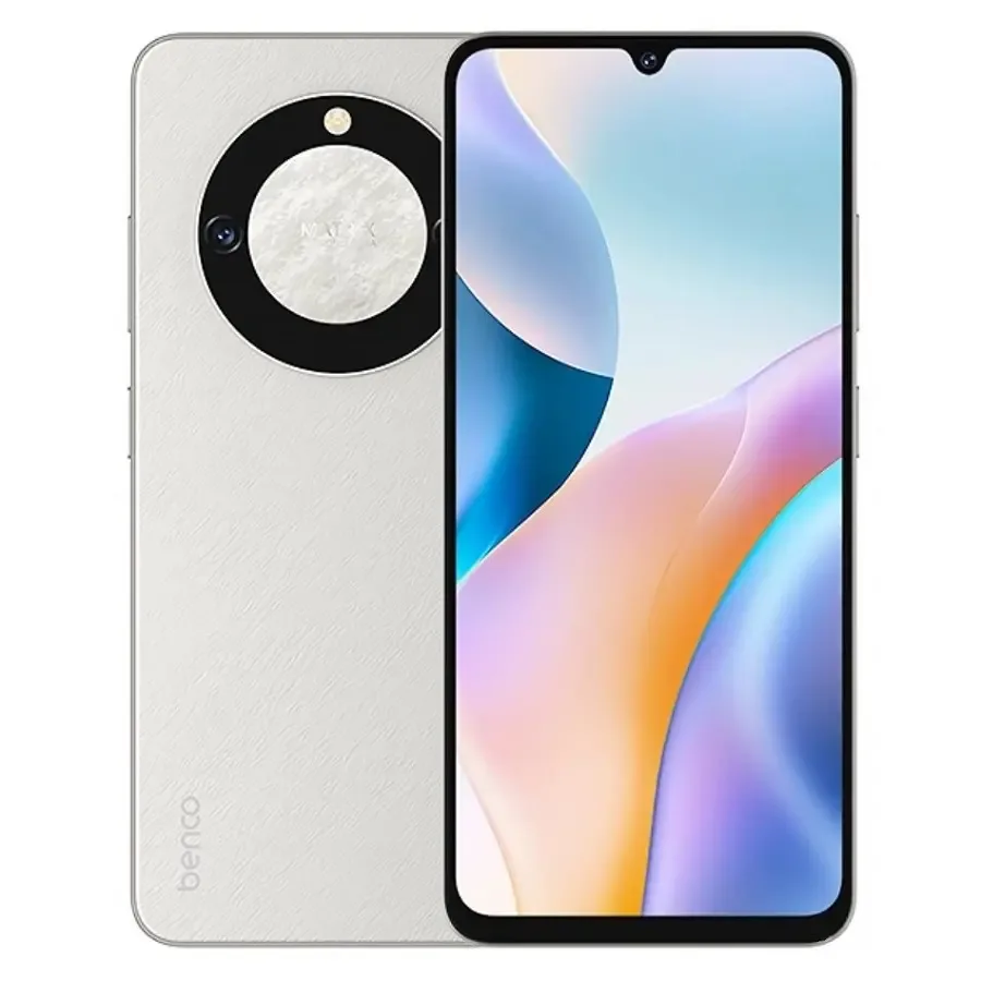 Benco V90i Official Design & Best Price in Pakistan