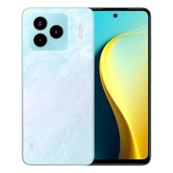 Benco V91 Plus Official Design & Best Price in Pakistan