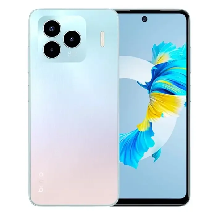 Benco V91c Official Design & Best Price in Pakistan