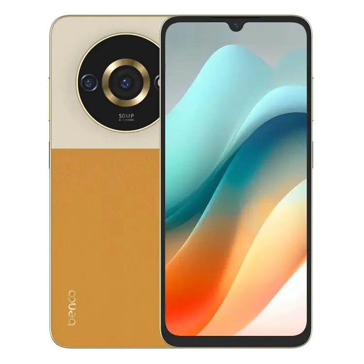 Benco V92 Official Design & Best Price in India