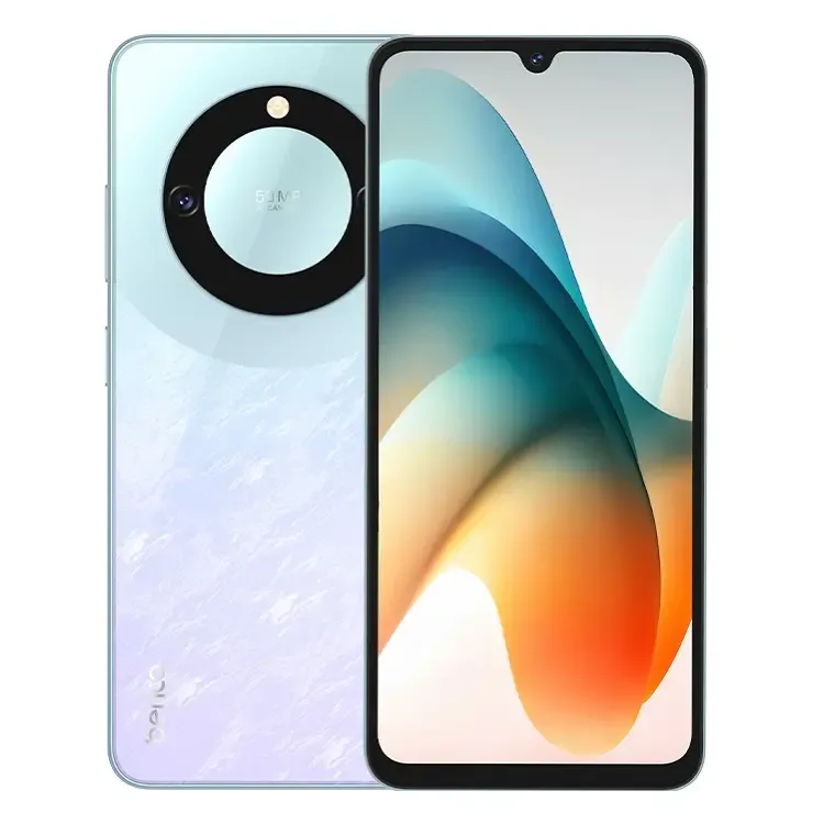 Benco V92c Official Design & Best Price in India