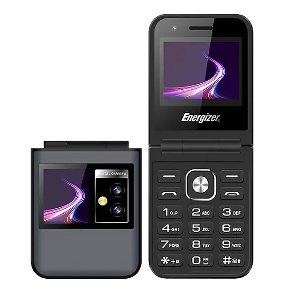 Energizer E246SC Official Design & Best Price in Pakistan