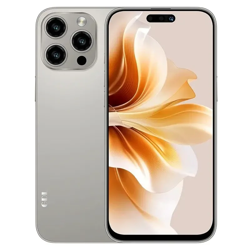 GDL GigaX S7 Official Design & Best Price in Pakistan