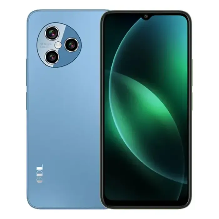 GDL GigaX Y10 Official Design & Best Price in Pakistan