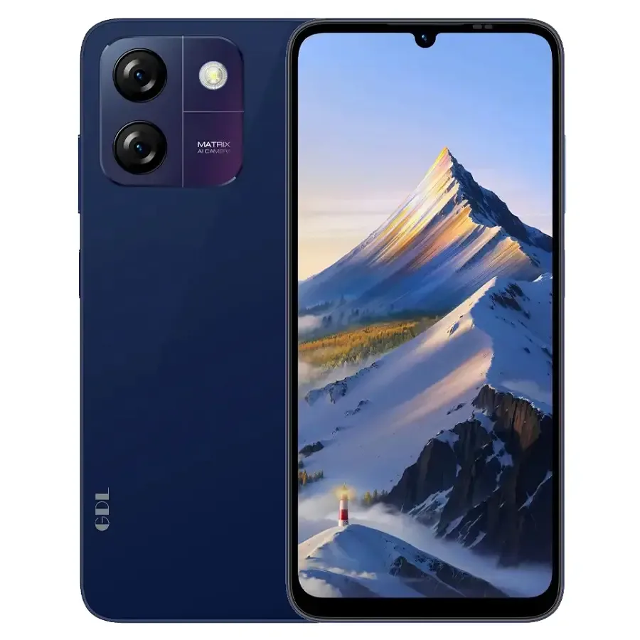 GDL GigaX Y11 Official Design & Best Price in Pakistan