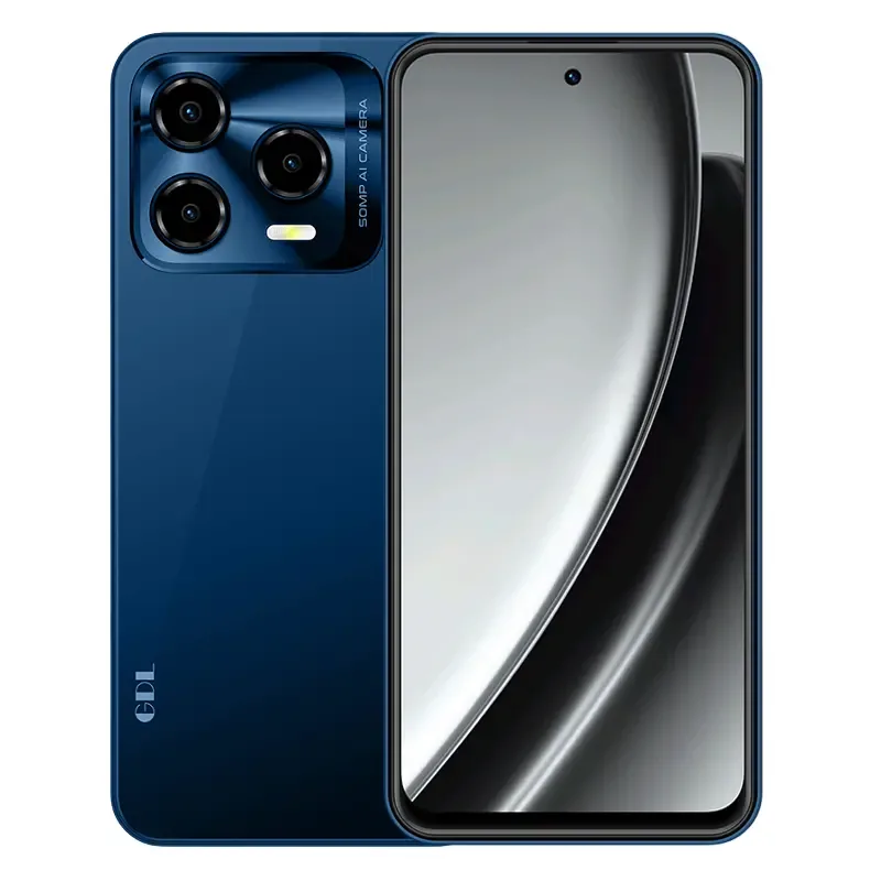 GDL GigaX Y30 Official Design & Best Price in Pakistan