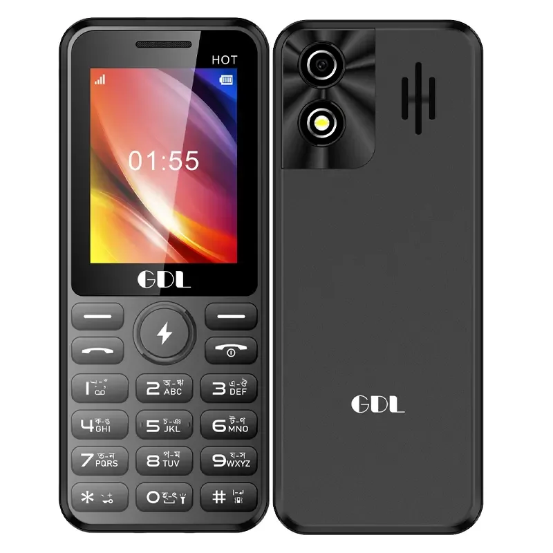 GDL Hot Official Design & Best Price in Pakistan