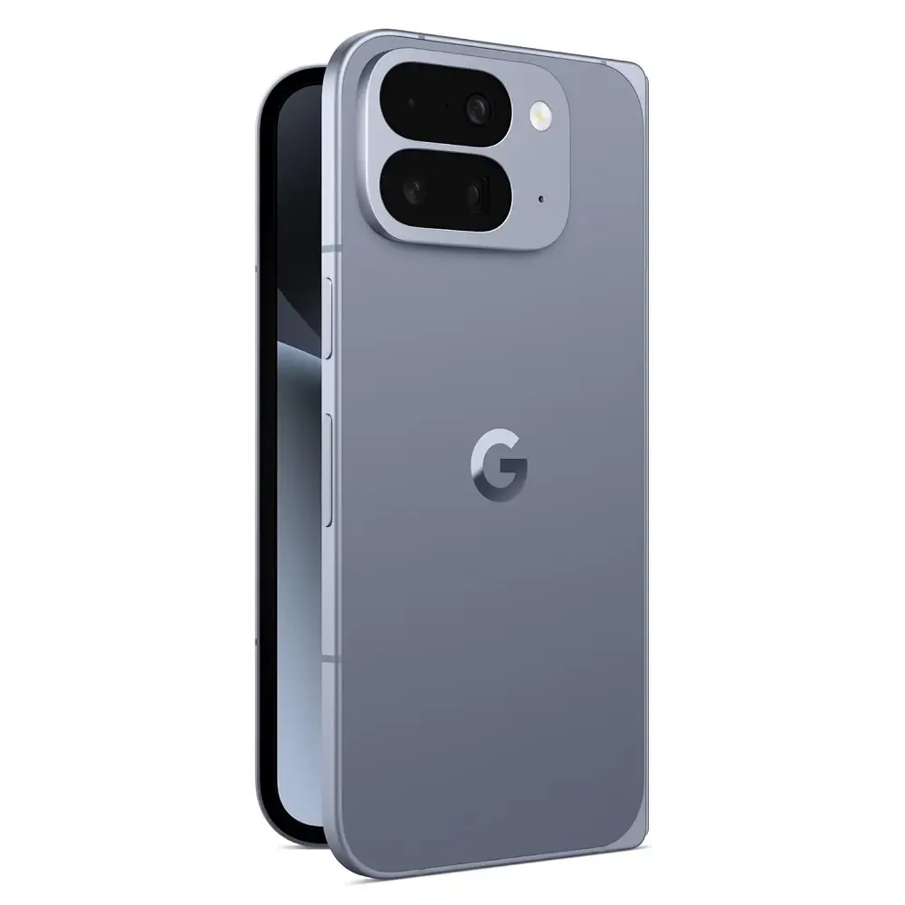Google Pixel 10 Pro Fold in Bangladesh
