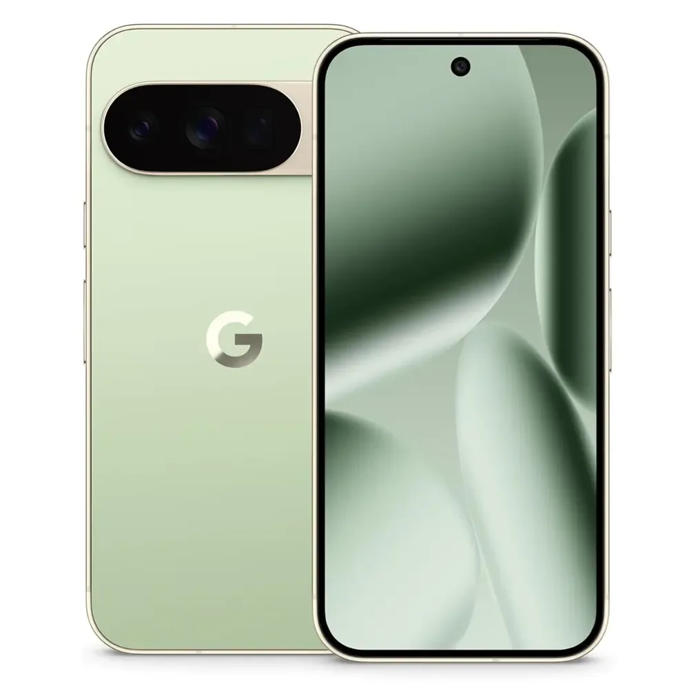 Google Pixel 10 Pro XL in Bangladesh