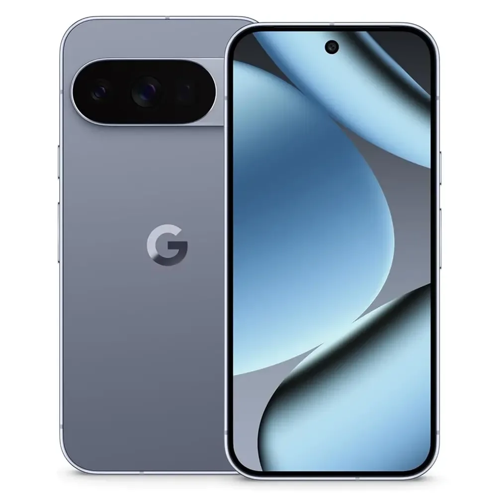Google Pixel 10 Pro in Bangladesh
