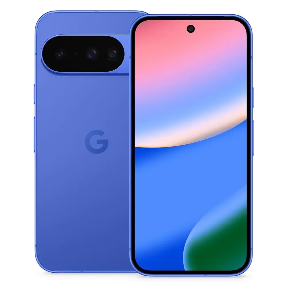 Google Pixel 10 in Bangladesh
