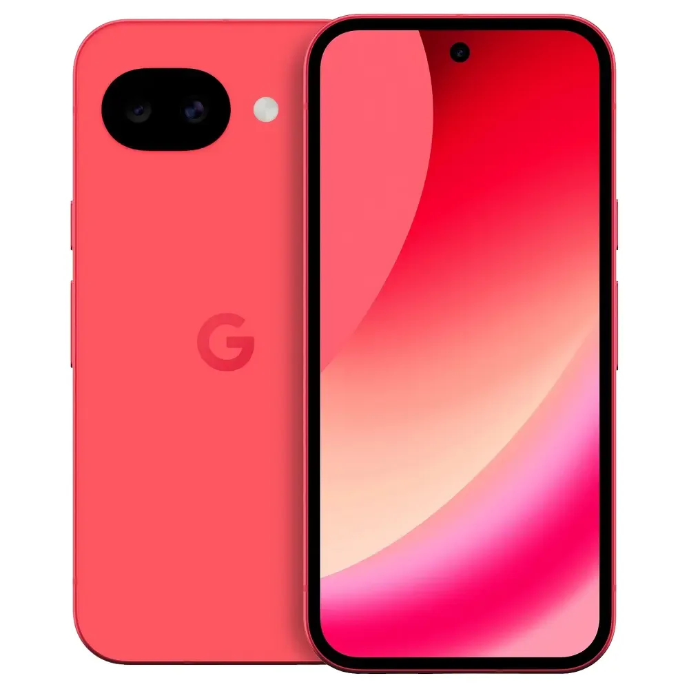 Google Pixel 10a in Bangladesh