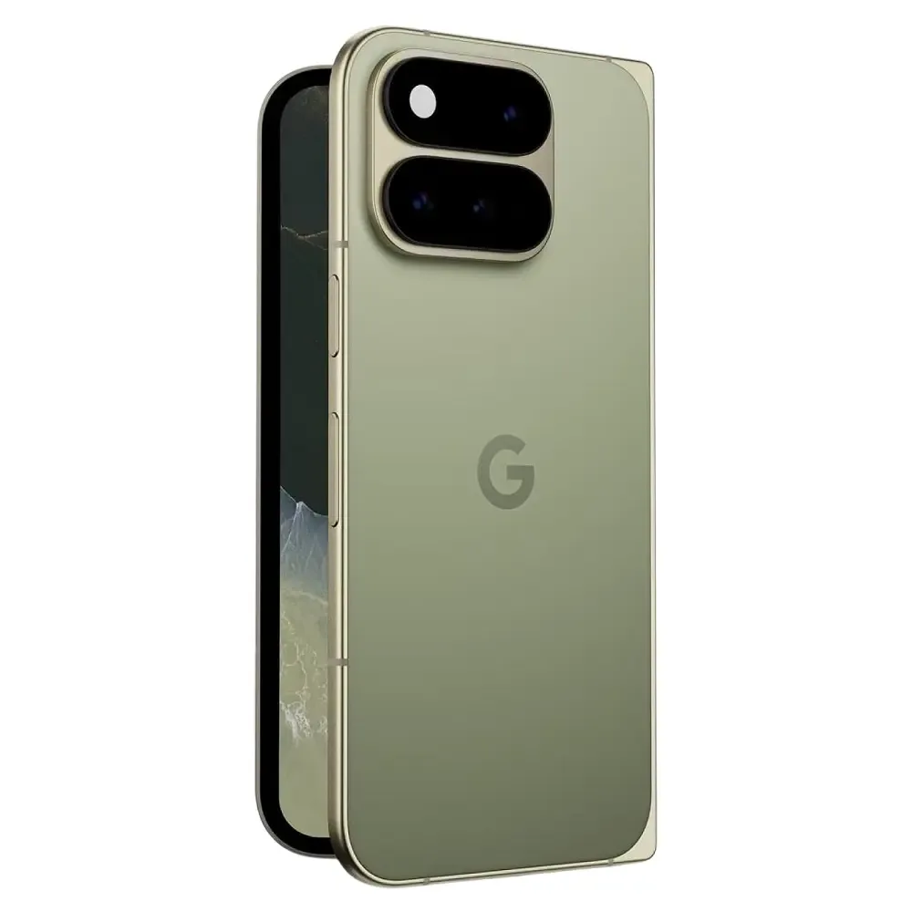 Google Pixel 11 Pro Fold in Bangladesh