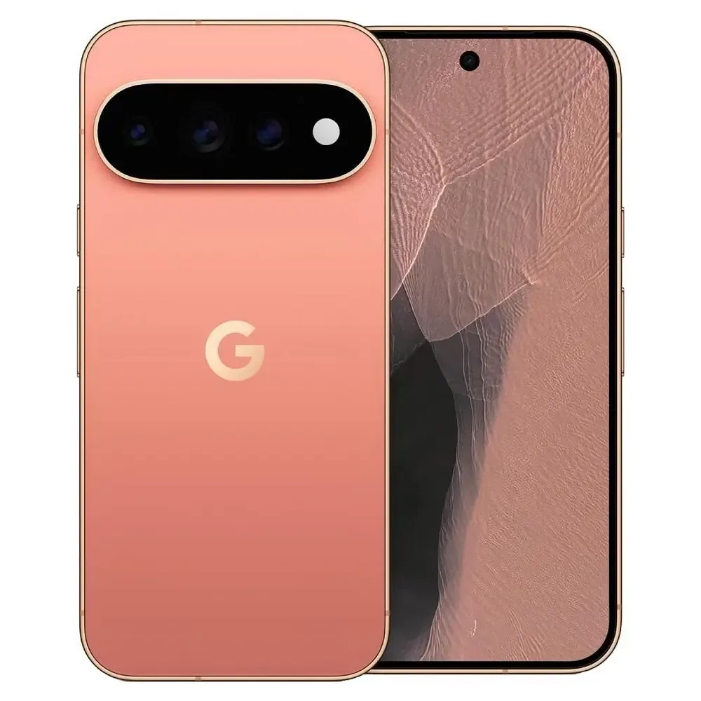 Google Pixel 11 Pro XL in Bangladesh
