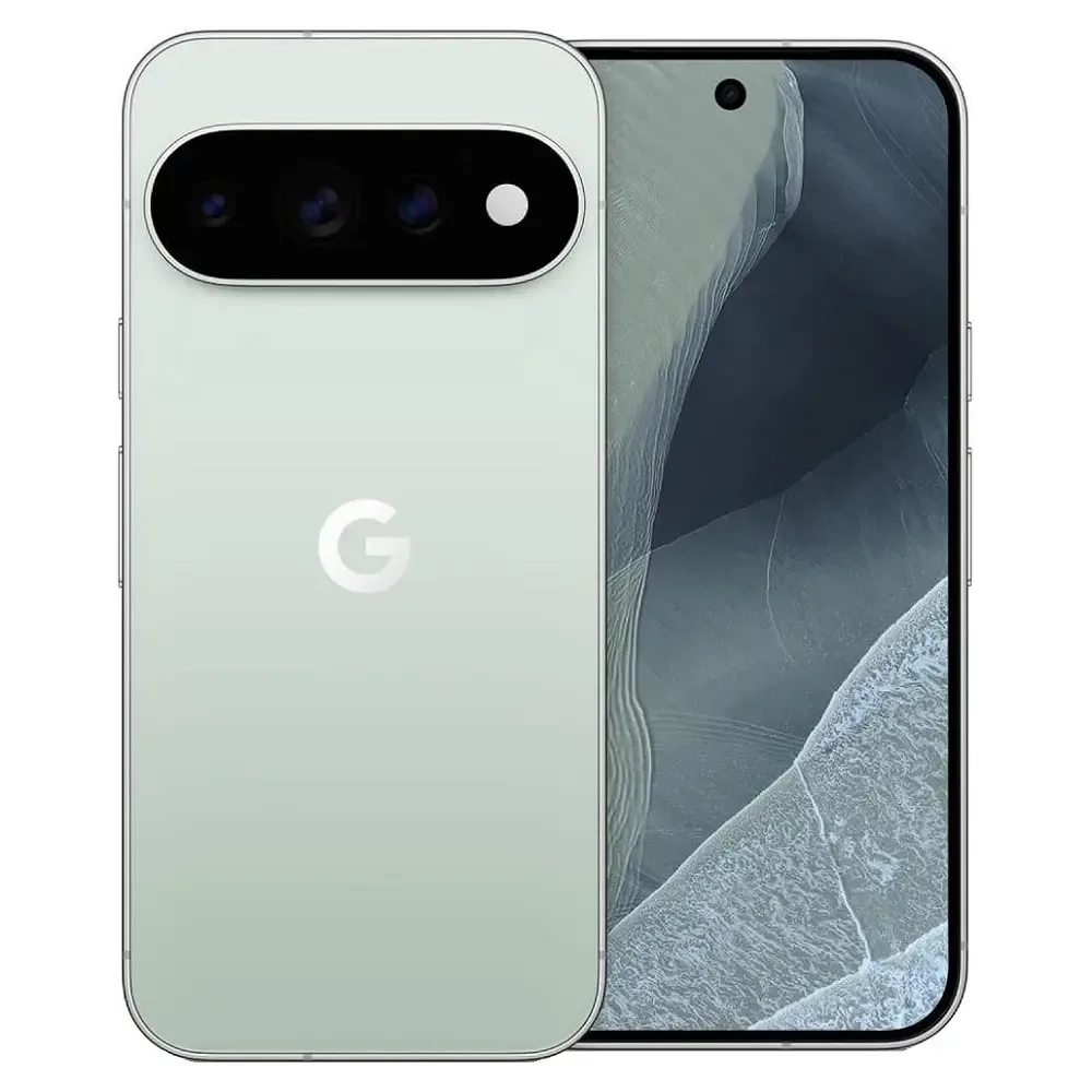 Google Pixel 11 Pro in Bangladesh