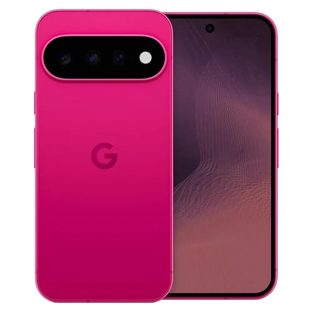 Google Pixel 11 in Bangladesh