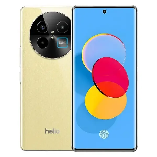 Helio 100 Official Design & Best Price in Pakistan