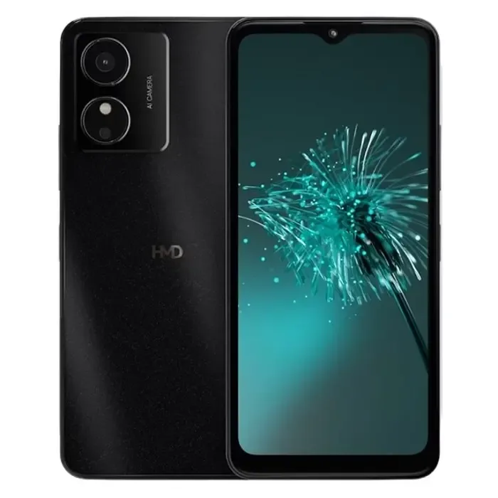 HMD Arc Official Design & Best Price in India