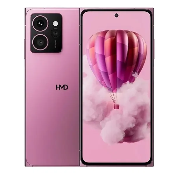 HMD Skyline Official Design & Best Price in Pakistan