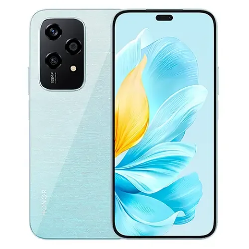 Honor 200 Lite Official Design & Best Price in Pakistan
