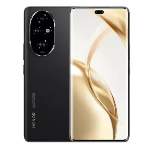Honor 200 Pro Official Design & Best Price in Pakistan