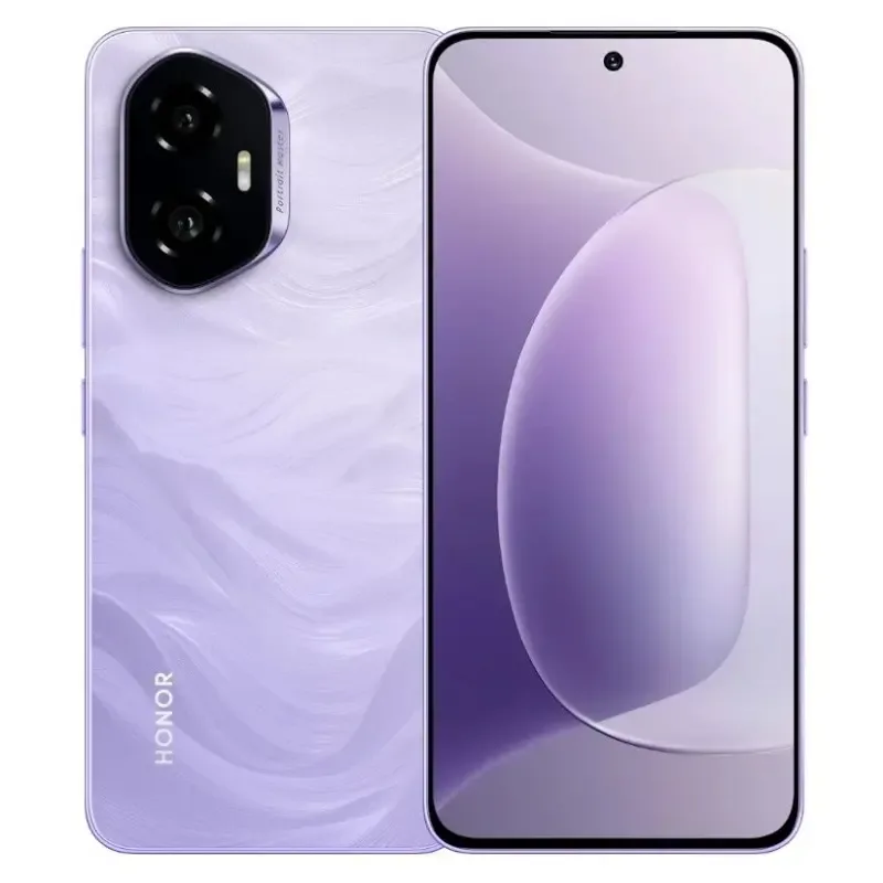 Honor 300 Official Design & Best Price in Pakistan