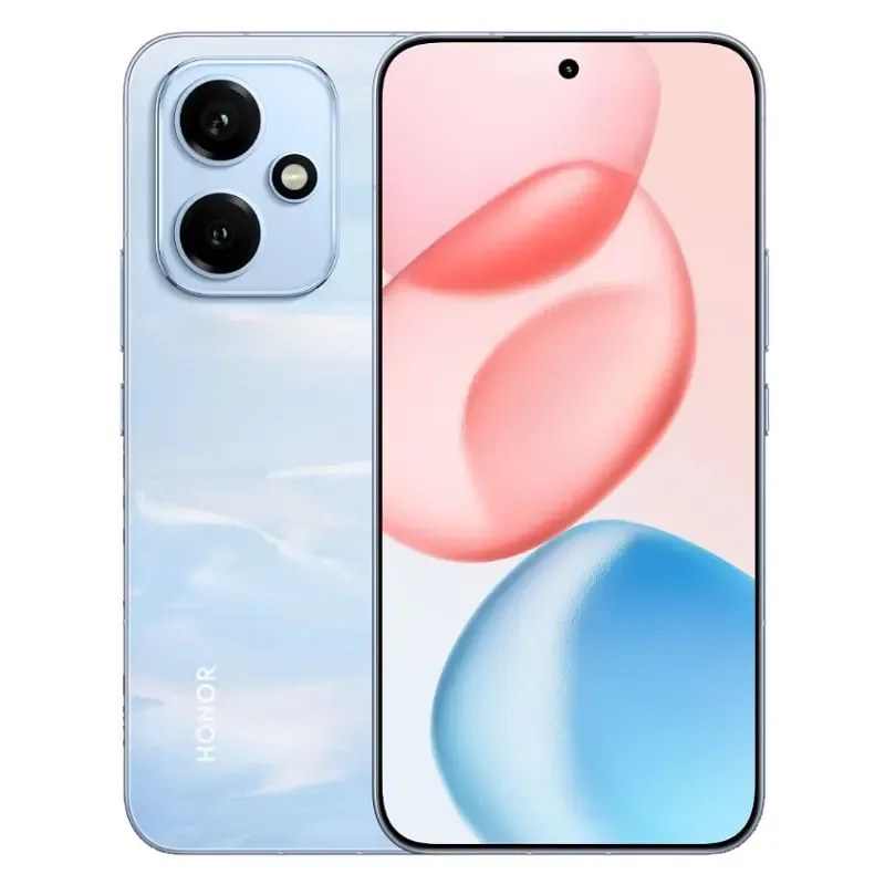 Honor 400 (China)