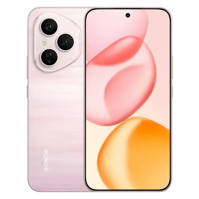 Honor 400 Pro (China)