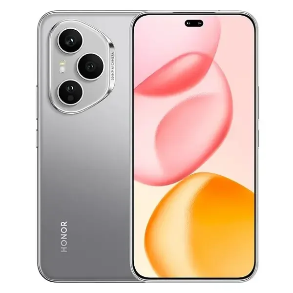 Honor 400 Pro