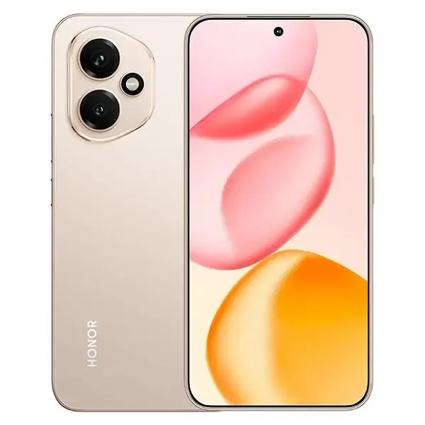 Honor 400 Official Design & Best Price in Bangladesh