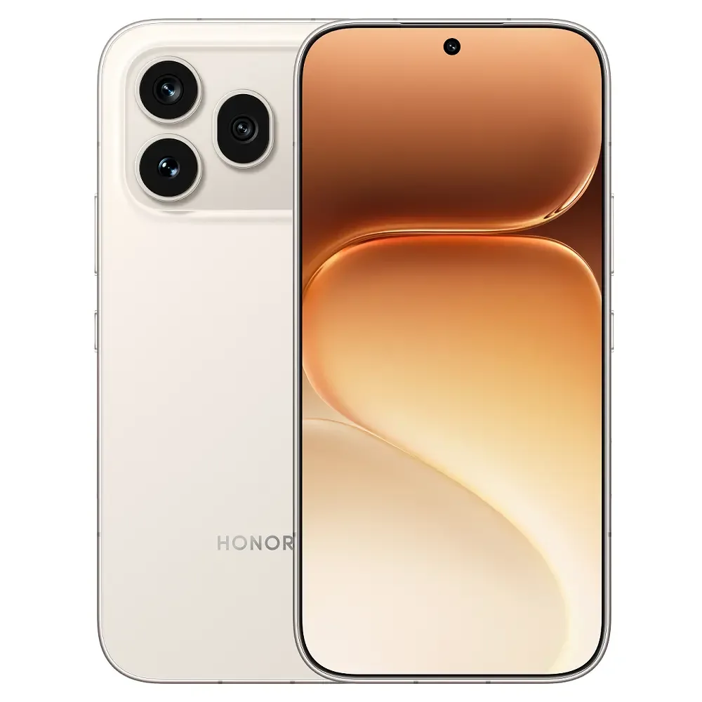 Honor 600 Pro Official Design & Best Price in Pakistan
