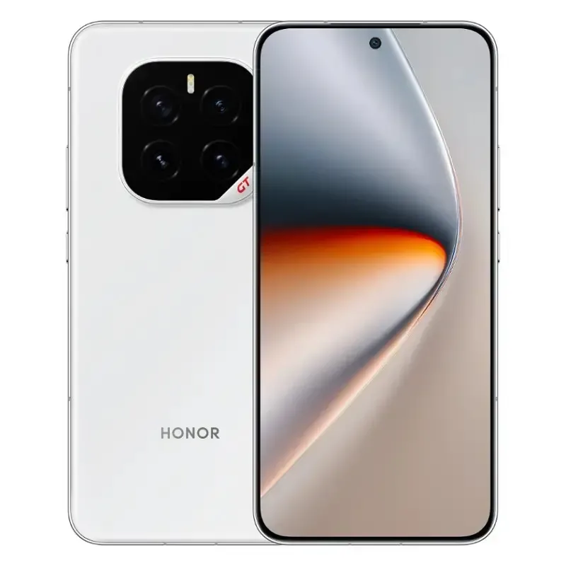 Honor GT Pro Official Design & Best Price in Pakistan