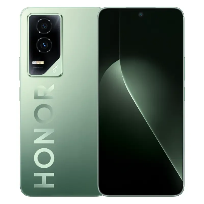 Honor GT Official Design & Best Price in Pakistan