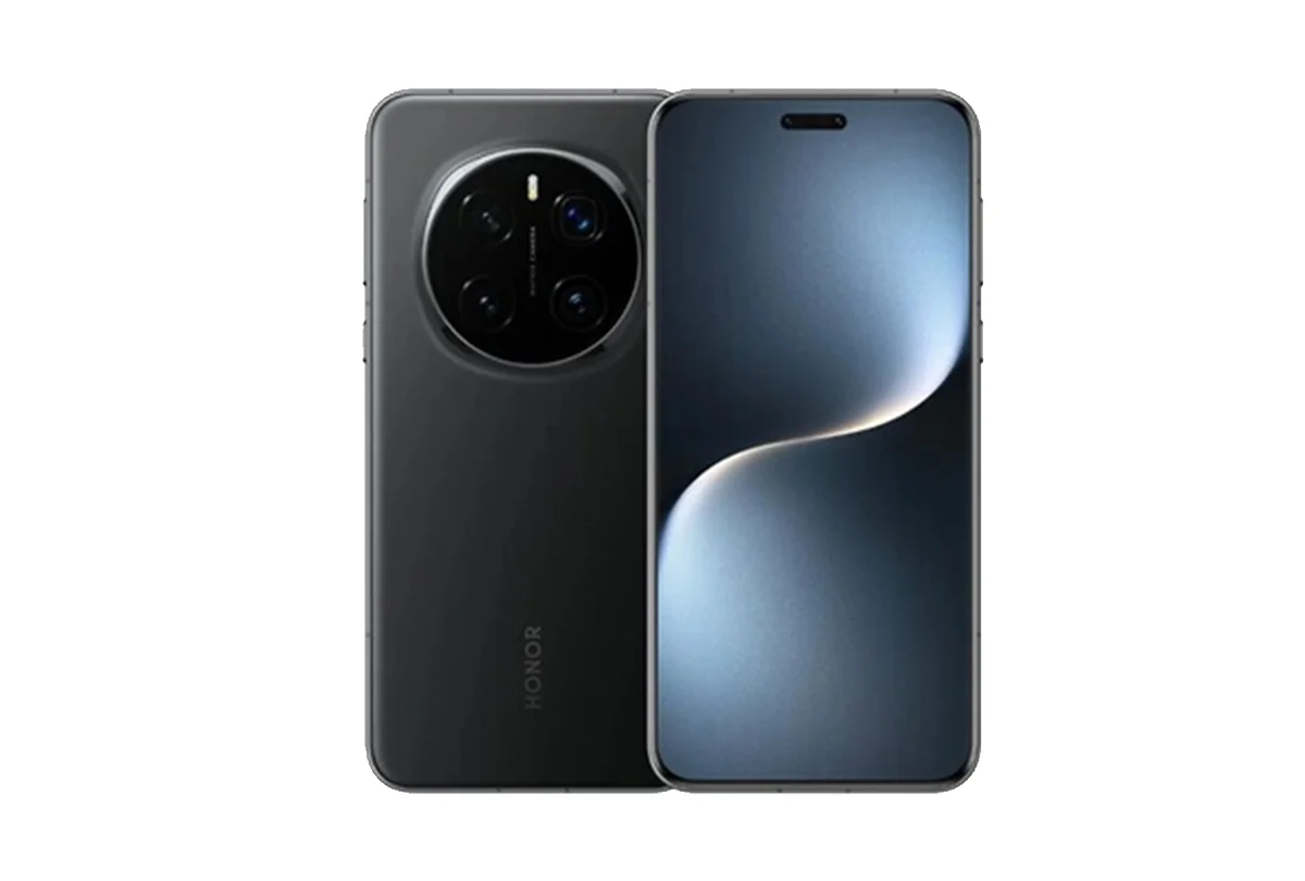 Honor Magic 7 Pro