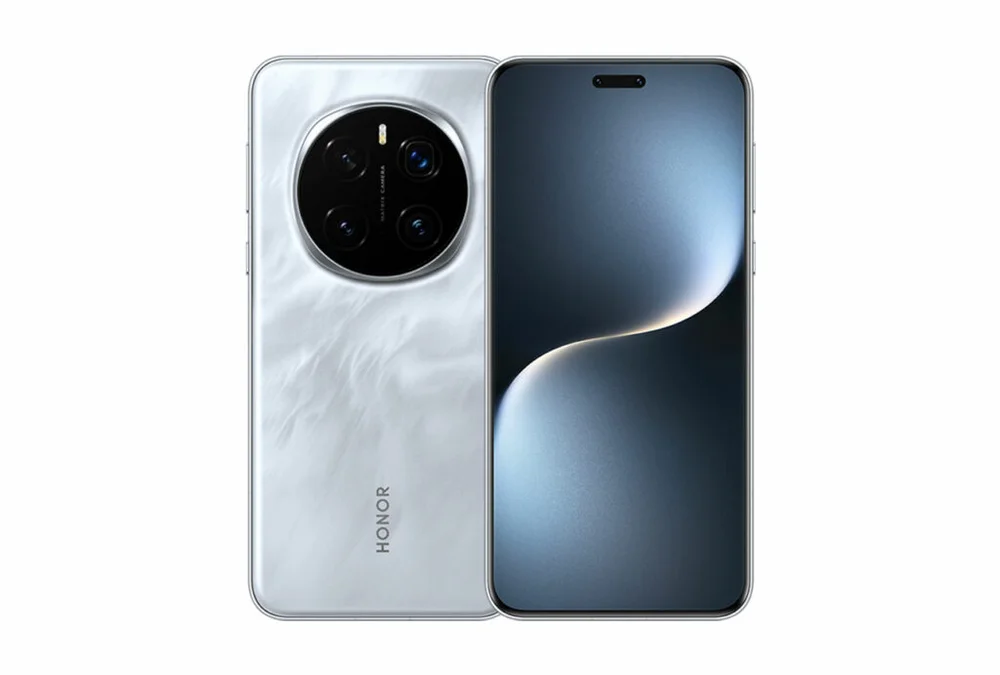 Honor Magic 7