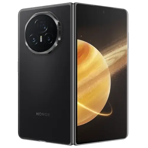 Honor Magic V3 Official Design & Best Price in Pakistan