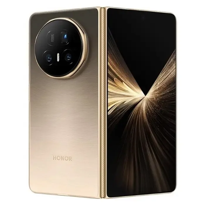 Honor Magic V5