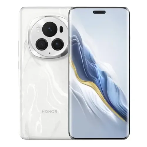 Honor Magic6 Pro Official Design & Best Price in Pakistan