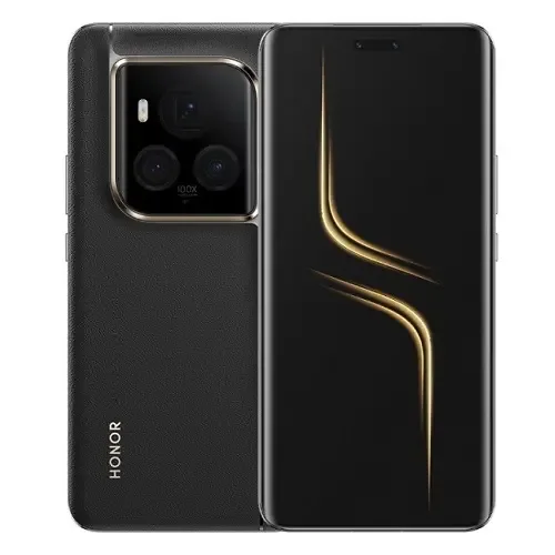 Honor Magic6 Ultimate Official Design & Best Price in Pakistan
